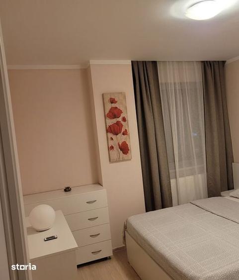 Apartament in chirie - 1