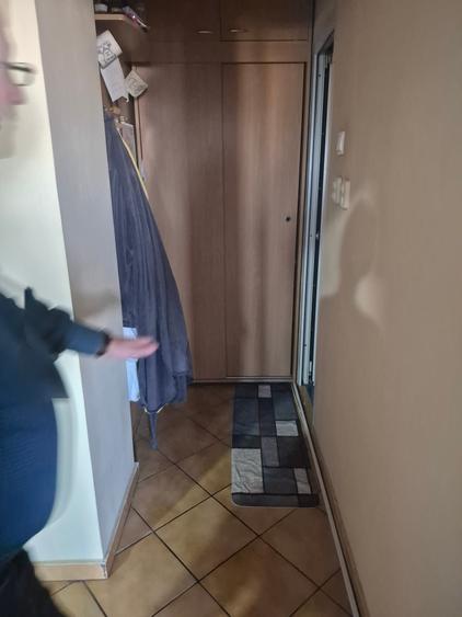 4Camere Crangasi Metrou - 11