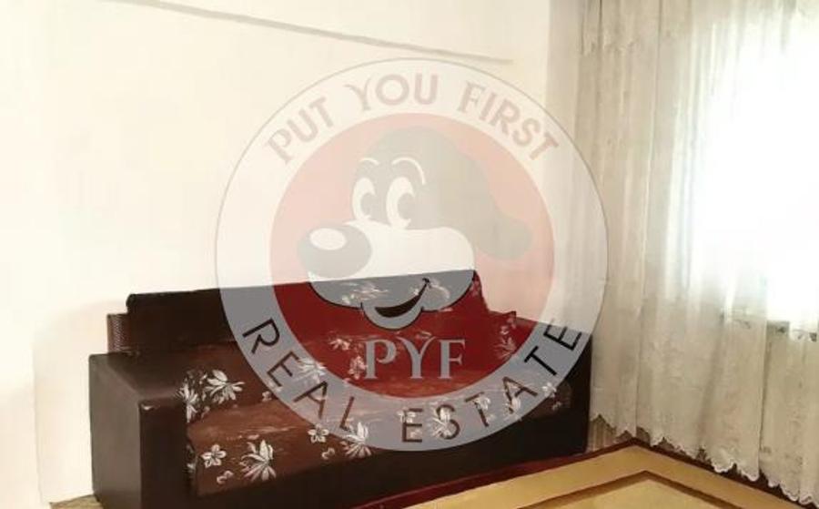 Pantelimon | 2 camere | 64mp | B12108 - 2