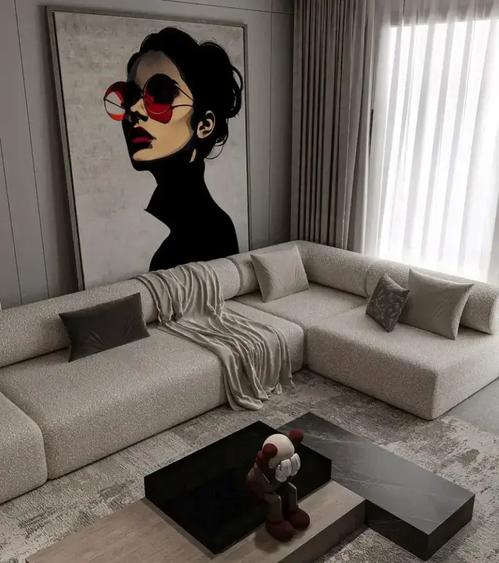 Bloc Nou Apartament 4 Camere Decomandat cu Gradina | Dezvoltator - 3