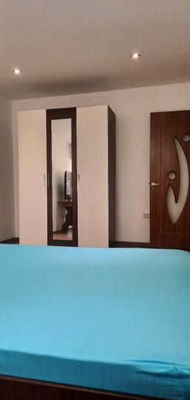 Apartament 3 camere,Parter,Strada Castanilor - 2