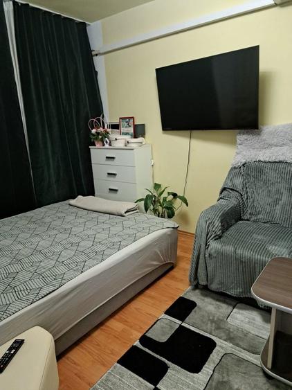 Apartament 1camera - 4