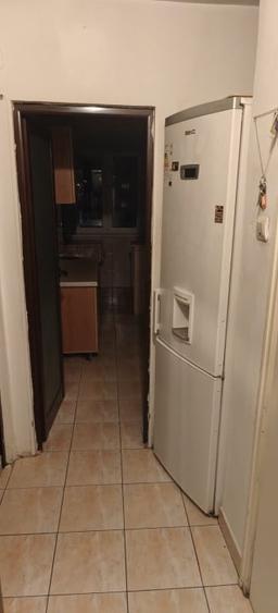 Apartament 2 camere, semidecomandat, 49 mp, balcon, ac, metrou, Stefan cel Mare - 7