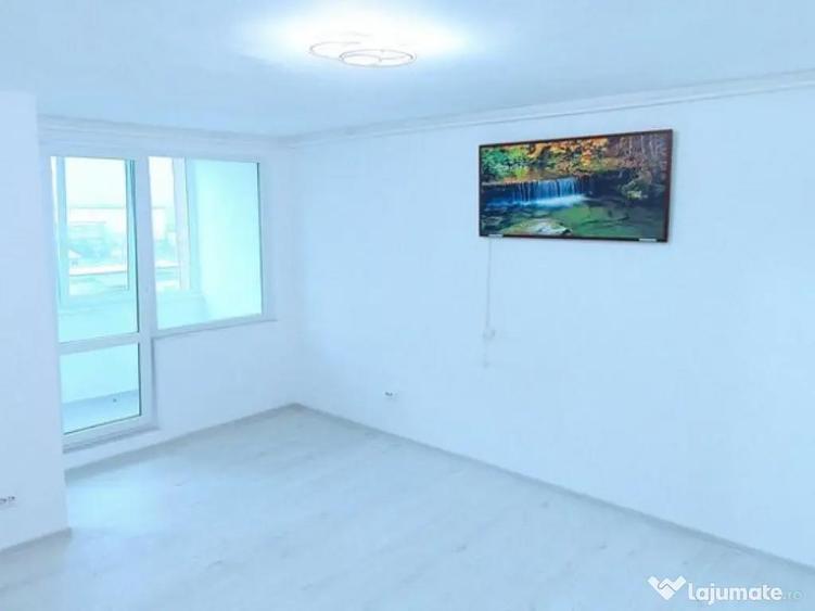 Garsoniera Noua renovata lux,59500 Euro - 4