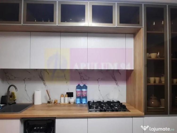 Inchiriere apartament 2 camere Unirii-Sfanta Vineri,prima... - 8