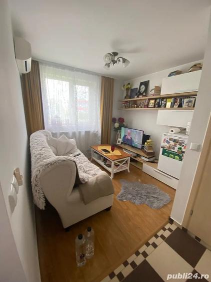 Studio cochet 2 camere Direct proprietar nu colaborez cu agentii - 1