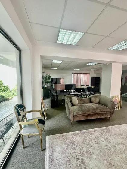 Birouri Zona Centrala-Popa Tatu - 3