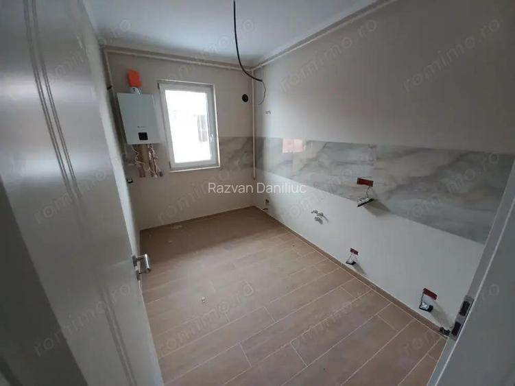 Zona Braytim. Apartament o camera. Bucatarie inchisa. 42 mp utili. Bloc Nou. Zona Braytim. Apartament o camera. Bucatarie inchisa. 42 mp utili. Bloc Nou.