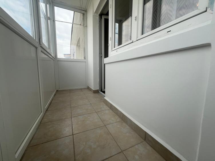 380€, Obor, Mosilor(adiacent), decomandata - 10