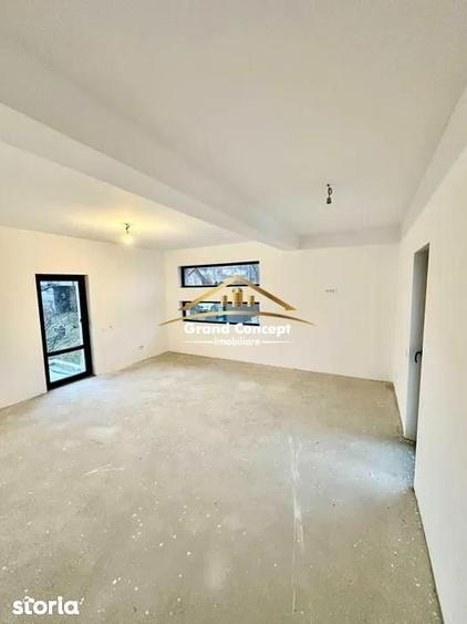 Casa cu etaj, 5 camere, 170 mp, Ciurea 150.000 Cod Oferta 11438 - 2