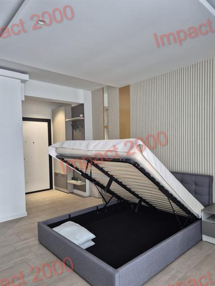 Apartament tip Studio zona Mamaia Nord - 5