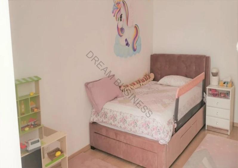 LIKE Vila P+1 MogosoaiaPrice: €195,000 - 3