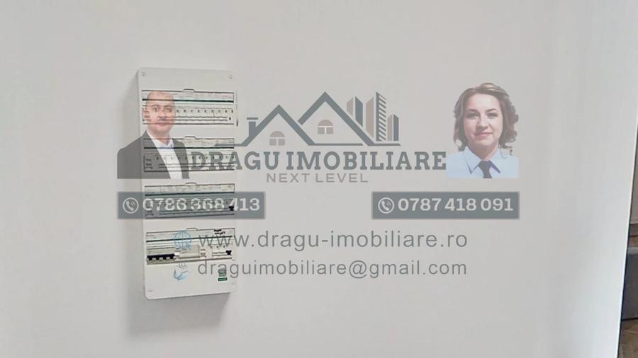 Vila deosebita Paunesti/Vrancea - 9