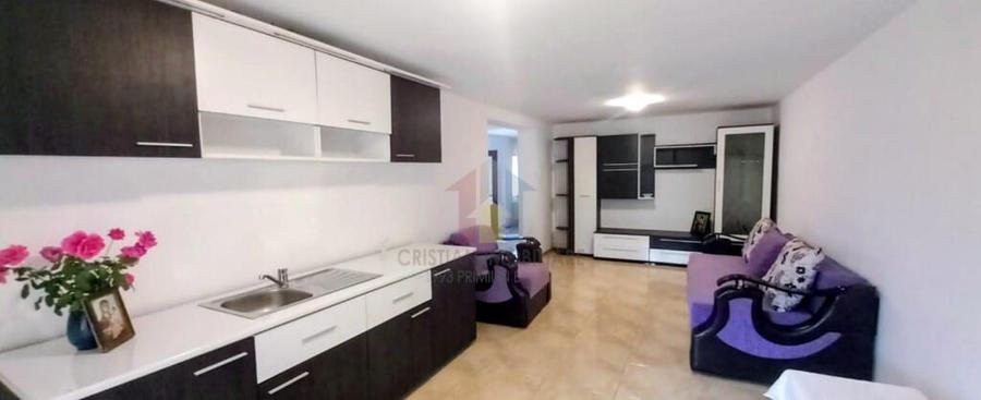 CASA 3 cam 130mp utili L. Sarat ,teren=630mp MOBILATA - 4