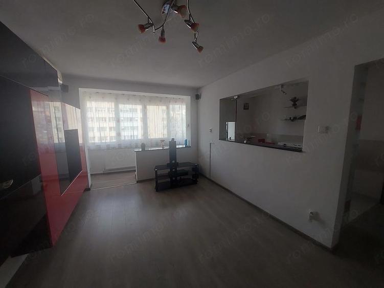 Apartament 3 camere, decomandat, zona Balcescu - 4