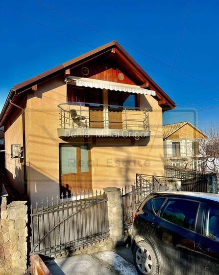 Casa zona Galata pentru Locuinta/Spatiu comercial/Medical Casa zona Galata pentru Locuinta/Spatiu comercial/Medical