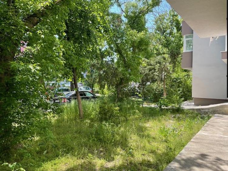 Apartament 3 camere   Lujerului   LIDL   Politehnica - 3