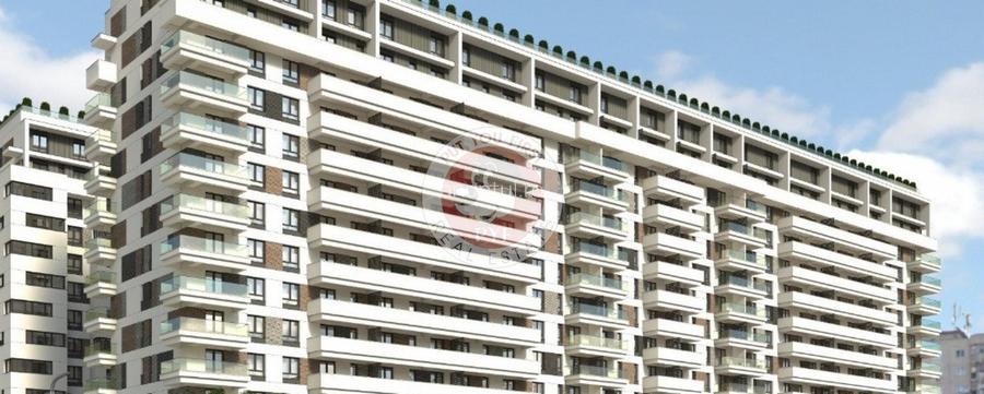 Central Address Residence | Duplex 2 camere | semidecomandat | 77mp | B11276 Central Address Residence | Duplex 2 camere | semidecomandat | 77mp | B11276