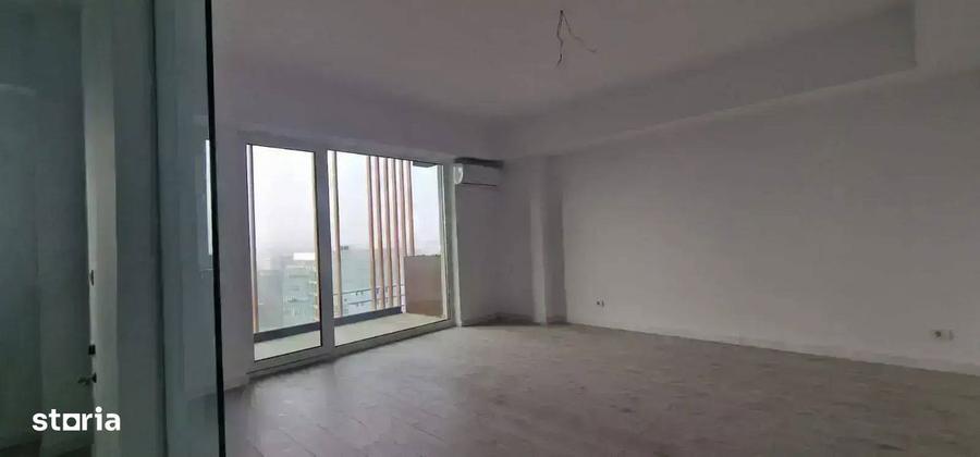 Apartament 2 Camere Metrou-P.Poienaru | 64 mp || Vedere Panoramic - 2