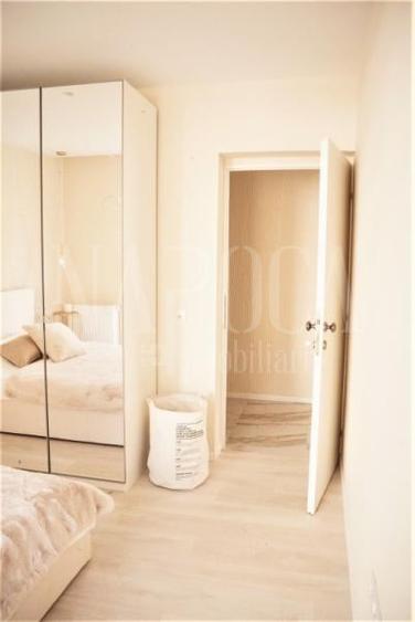 Apartament 3 camere de vanzare in Floresti - 7