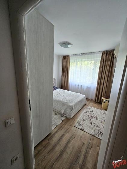 Vânzare Apartament 3 camere (Giulesti - Crangasi) - 10