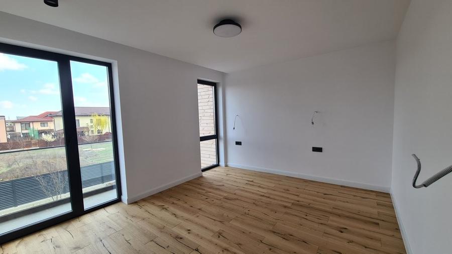 OMNIA-Utvalda Fastigheter! Nordisk elegans. Exceptionellt bostadskomplex! - 32