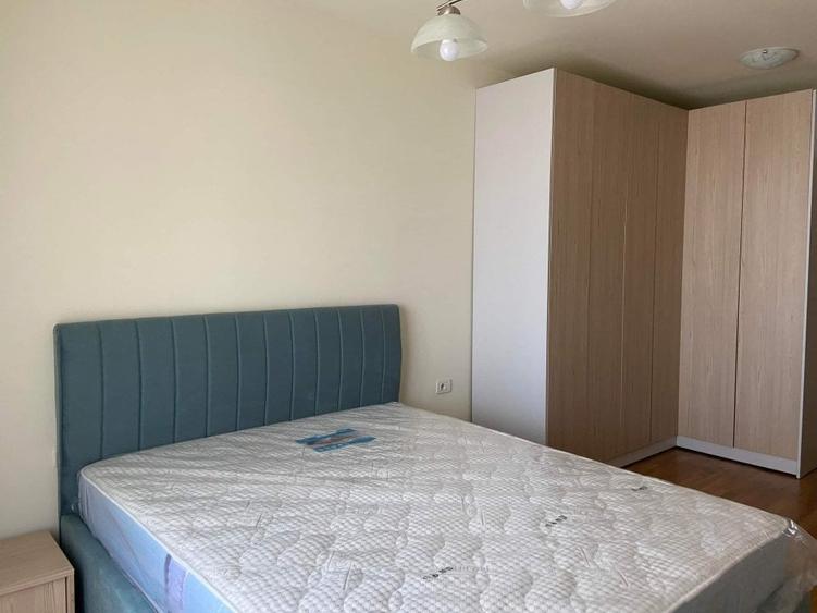 Inchiriere apartament 3 camere InCity Dristor - 5