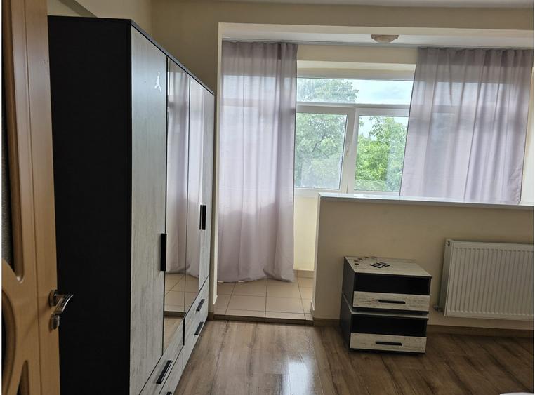 Apartament 2 Camere,Tineretului,Dimitrie Cantemir,Metrou,Mobilat Utilat,et.5/7 - 1