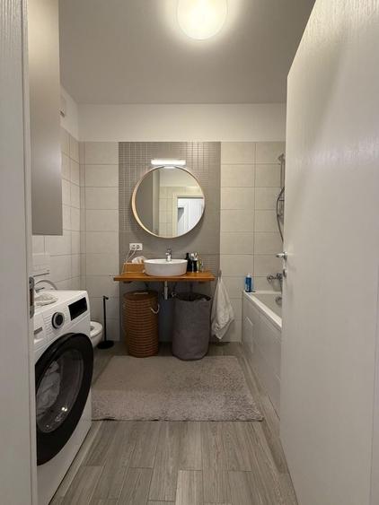 Apartament cu 3 camere in Drumul Taberei - 3