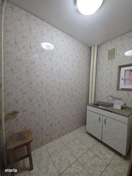 Vanzari Apartamente 2 camere Militari Gorjului - 2