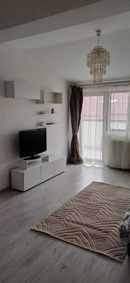 Inchiriez ap 2 camere sec 3 Bucutesti - 6