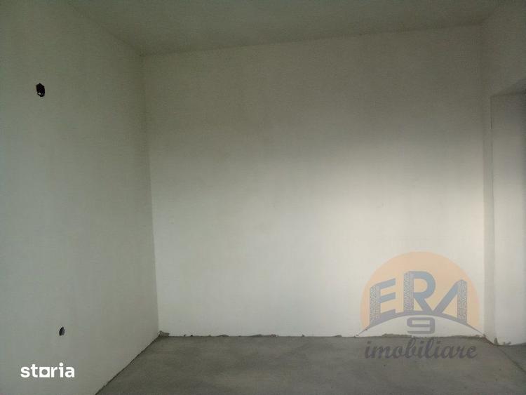Casă cu 3 camere cu Teren 500 Mp în Sântandrei