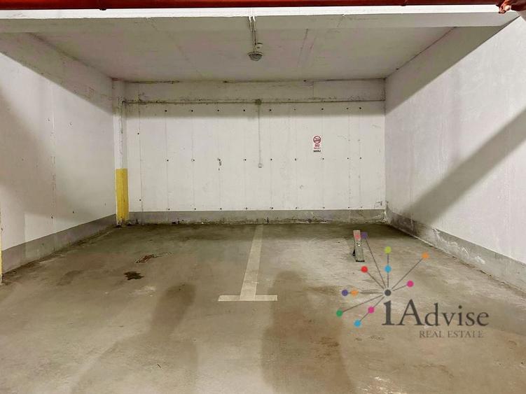Apartament cu 2 camere decomandat, mobilat în Astra