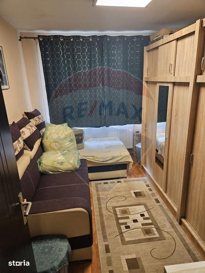 Apartament 2 Camere | Parter | Str. Unirii, Sighetu Marma?iei - 5