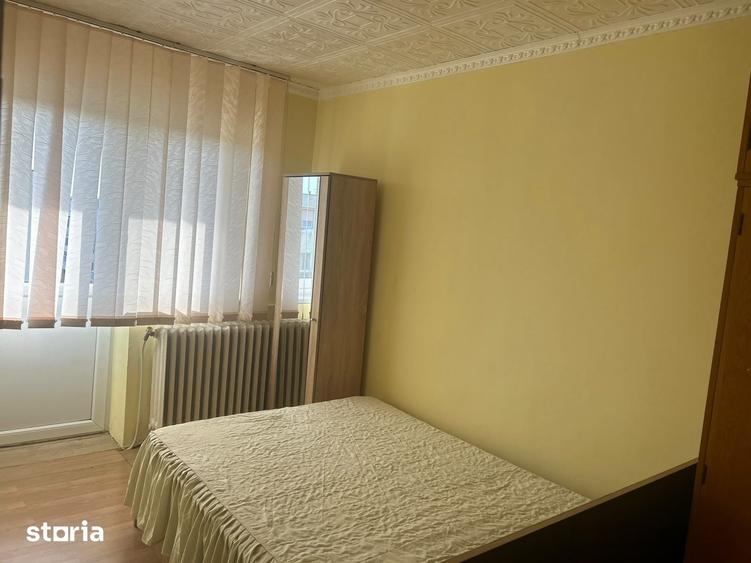 Apartament de vanzare 2 camere - 4