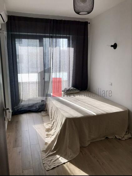 Apartament 2 camere de închiriat, Novum Politehnica-Grozavesti - 3