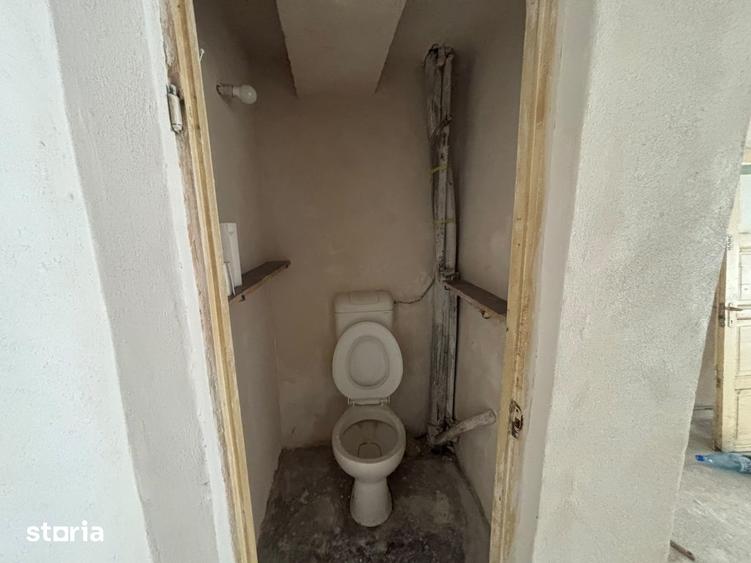 spatiu de birou in apropierea parcului Sub Arini - 6