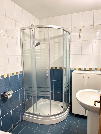 Apartament cu 2 camere decomandat în Unirii