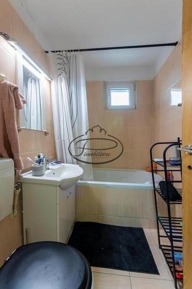 Oferta vanzare Titan, 3 camere, renovat, et.  2/10 - 6