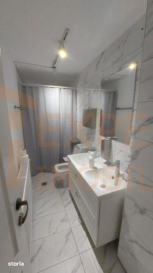 Spatiu Comercial de Inchiriat | Ideal Salon | 65 mp | Constanta - 2