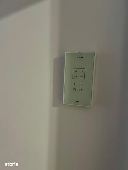 Ap 08 Teilor Residence - 2 camere Finisat - 10