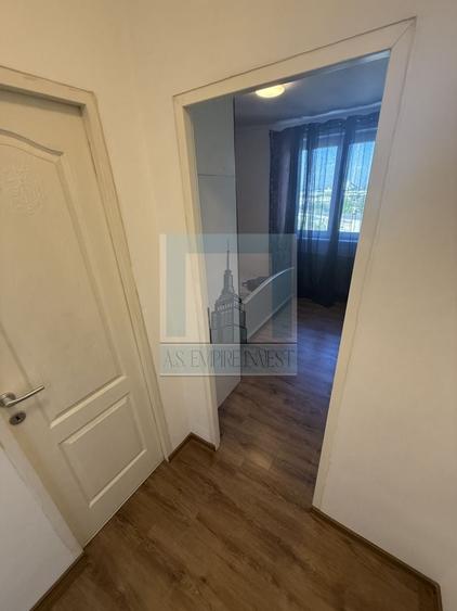 Apartament 2 camere - zona Gemenii - 7