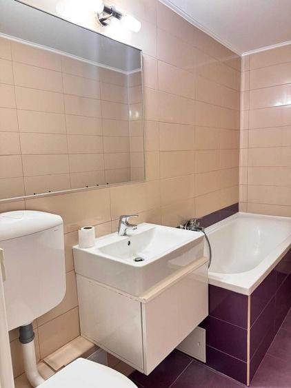 Inchiriere Apartament 2 Camere Nerva Traian, Parcare Inclusă - 7