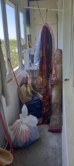 Apartament cu 2 camere decomandat în Colentina
