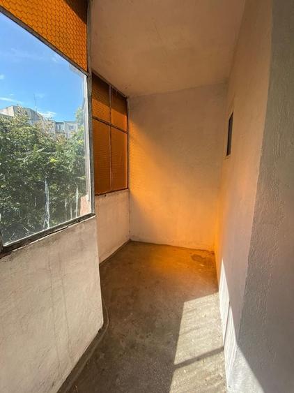 Apartament cu 2 camere decomandat, mobilat în Tineretului