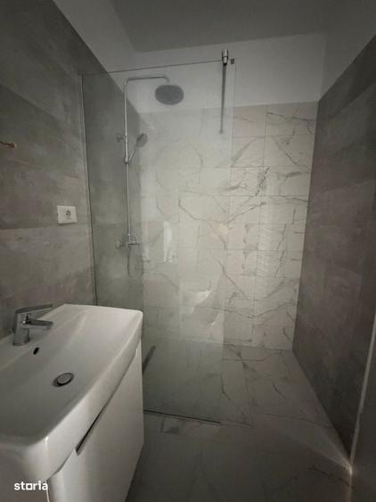 Garsoniera de vanzare | Ideala pentru investitie | 67.000 Euro - 5