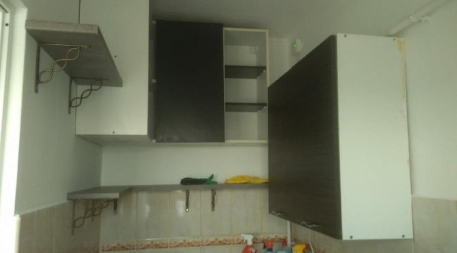 Garsoniera Confort Sporit ( Microapartament ) Zona Burdujeni - Gara - 16