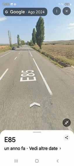 Teren de 5000 mp, în Faraoani