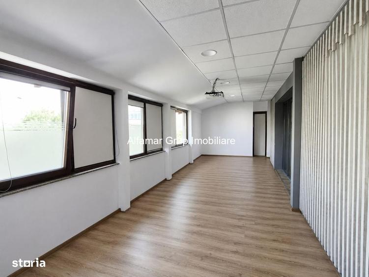 Casă cu 2 camere în 13 Septembrie