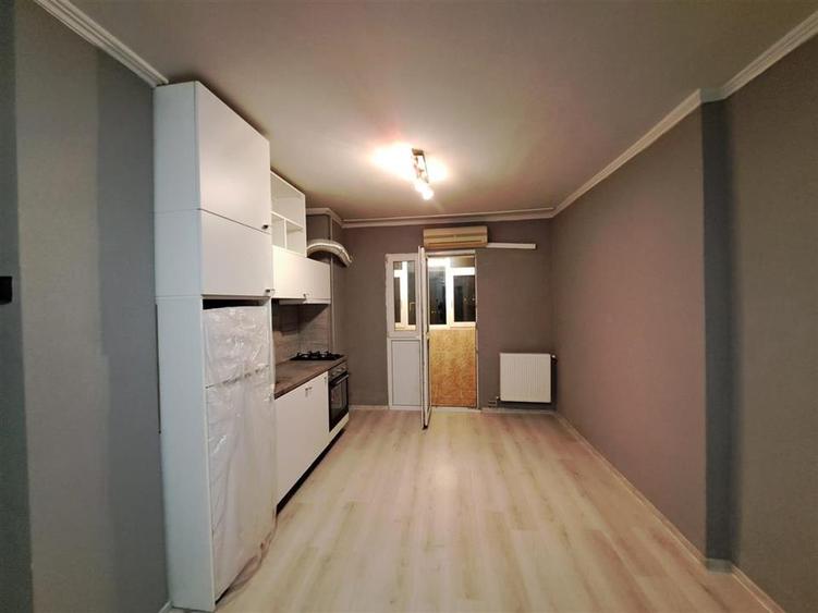 Apartament cu 2 camere decomandat, mobilat în Unirii